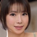 桃井葵の顔2