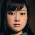 田中志乃の顔7