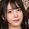 柳井ひな