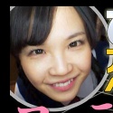工藤ララの顔3