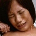 伊東すみれ