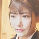 堀北実来の顔22