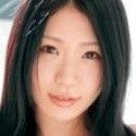 大沢まどか