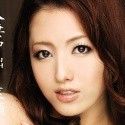 花井メイサの顔3