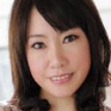 吉川みどり