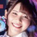 凪宮ゆきのの顔7