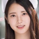 りょう