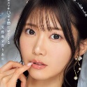 愛才りあの顔5
