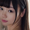 斎藤まりなの顔24