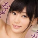 高橋しょう子の顔9