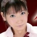 相沢桃の顔8