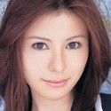 田中亜弥の顔11