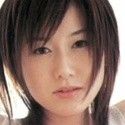 高井桃の顔18