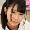 美木ひなのの顔16