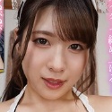 白雪美月の顔14