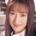 矢沢ようこの顔2