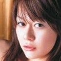 若宮莉那の顔14
