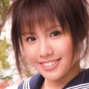 星乃せあらの顔15