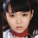 早乙女ゆいの顔10