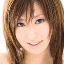 Amiの顔11