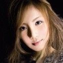 長月ラムの顔2
