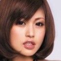 白瀬エリナの顔9