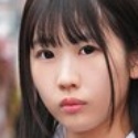 芦田希空の顔12