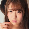 香坂紗梨の顔8