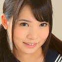 枢木あおいの顔19