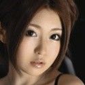 長谷川ゆなの顔8