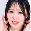 水谷めろの顔2