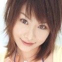 成瀬るなの顔3