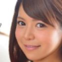 橋本怜奈の顔3