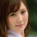 皆瀬杏樹の顔11