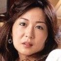 矢吹涼子の顔9
