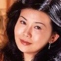 浅井舞香の顔19
