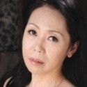 菊池奈緒美の顔2