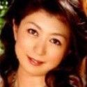 宮崎彩香の顔13