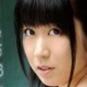 松岡理乃