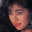 千堂マリアの顔9