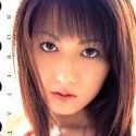 みずき紗英の顔3