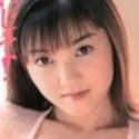 北村うるかの顔12
