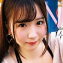 古賀みなみの顔3