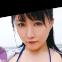 羽生ありさの顔22