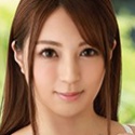 長谷川樹の顔写真