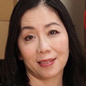 日立ひとみの顔3