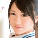 仁美りさの顔2