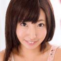 山岸凛の顔2