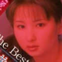 山咲あかりの顔12