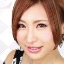 夏希みなみの顔8